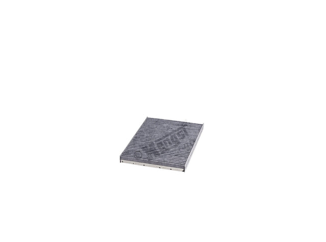 Original Hengst Innenraumfilterelement E900LC