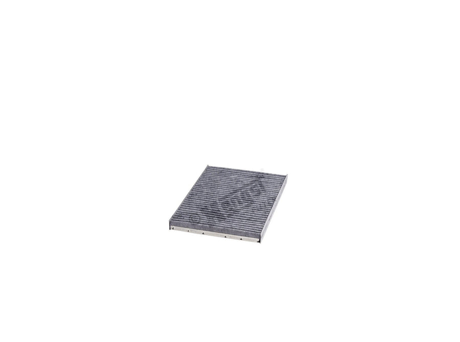 Original Hengst Innenraumfilterelement E900LC