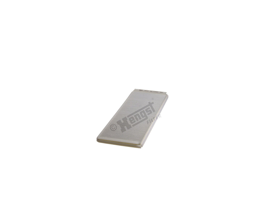 Original Hengst Innenraumfilterelement E901LI