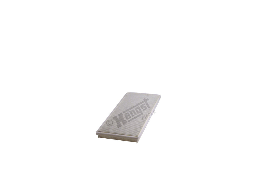 Original Hengst Innenraumfilterelement E905LI