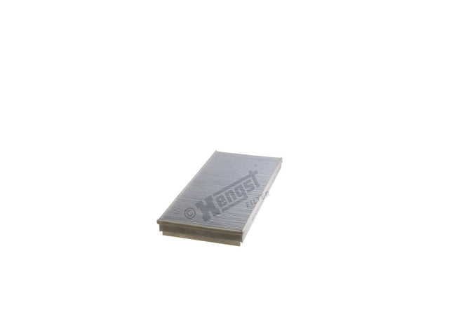 Original Hengst Innenraumfilterelement E906LI