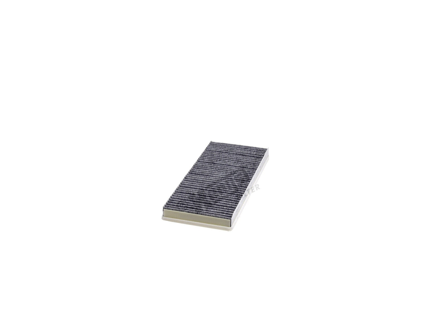 Original Hengst Innenraumfilterelement E908LC