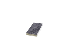 Original Hengst Innenraumfilterelement E908LC