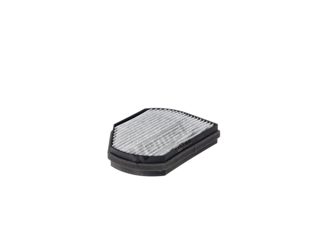 Original Hengst Innenraumfilterelement E914LC-R