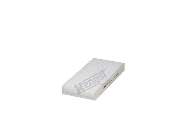 Original Hengst Innenraumfilterelement E917LI