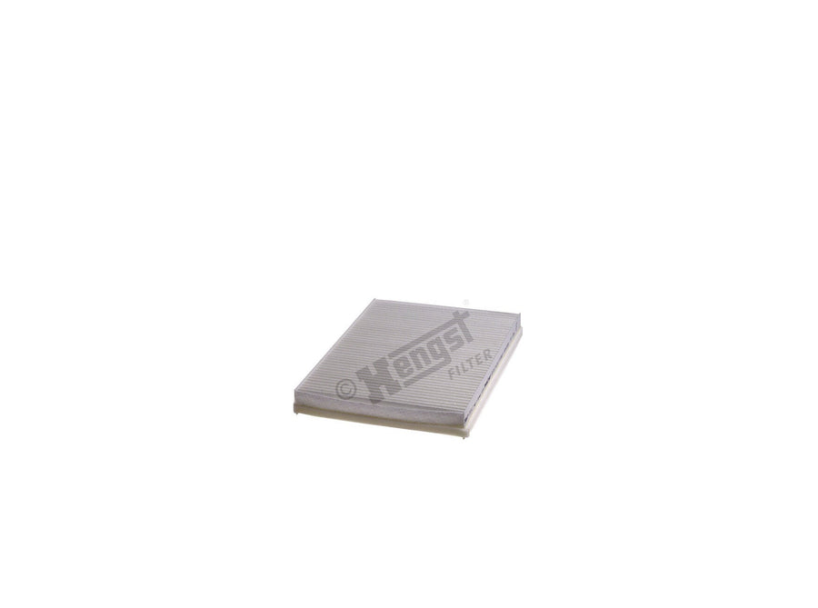 Original Hengst Innenraumfilterelement E921LI