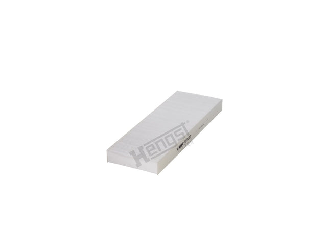 Original Hengst Innenraumfilterelement E931LI01