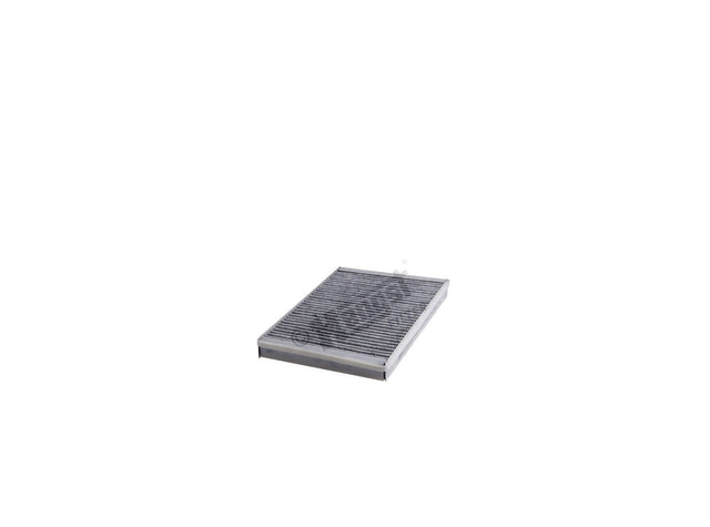 Original Hengst Innenraumfilterelement E936LC