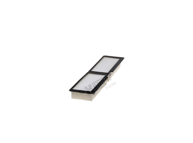 Original Hengst Innenraumfilterelement E938LI