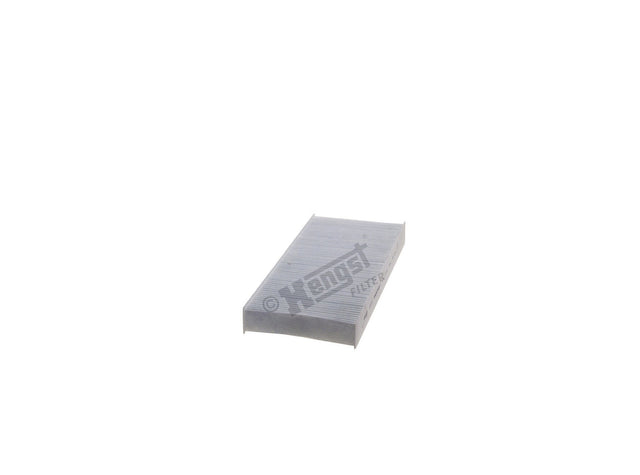Original Hengst Innenraumfilterelement E949LI