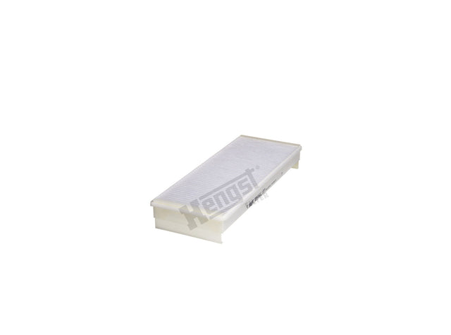 Original Hengst Innenraumfilterelement E954LI01