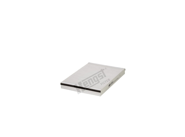 Original Hengst Innenraumfilterelement E955LI