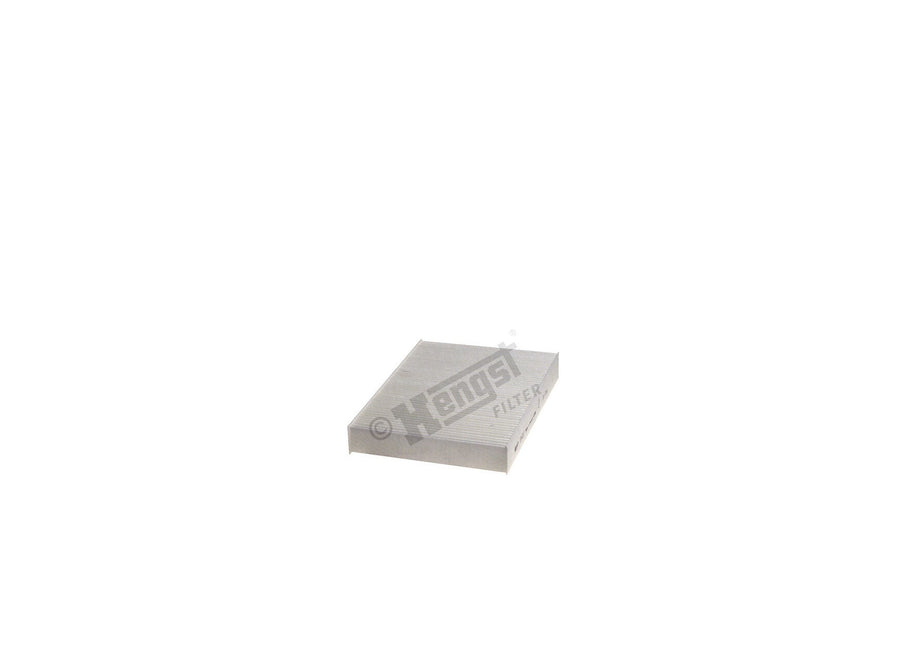 Original Hengst Innenraumfilterelement E962LI