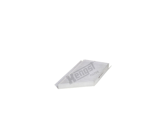 Original Hengst Innenraumfilterelement E971LI01