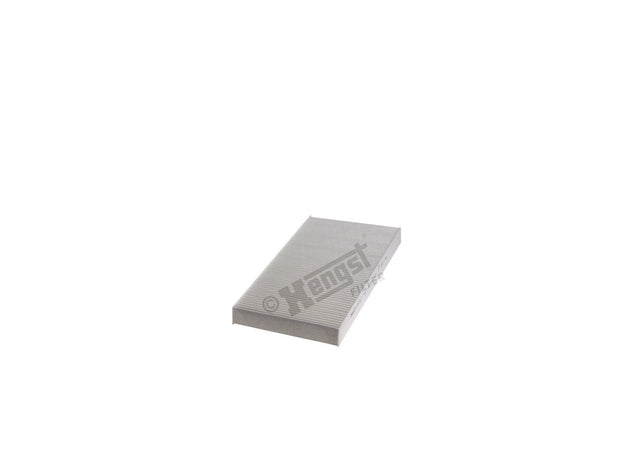 Original Hengst Innenraumfilterelement E972LI