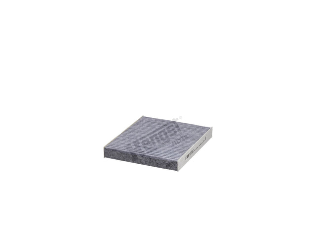 Original Hengst Innenraumfilterelement E975LC
