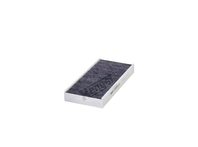 Original Hengst Innenraumfilterelement E990LC02