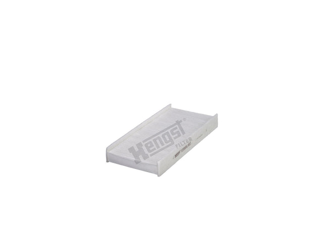 Original Hengst Innenraumfilterelement E990LI02