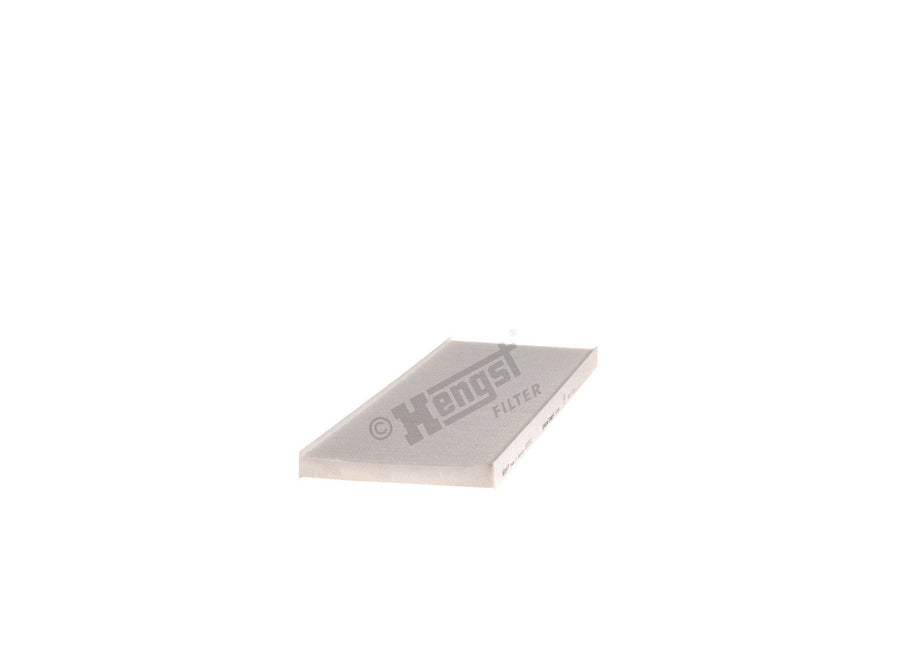 Original Hengst Innenraumfilterelement E995LI