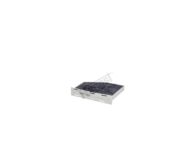 Original Hengst Innenraumfilterelement E998LC