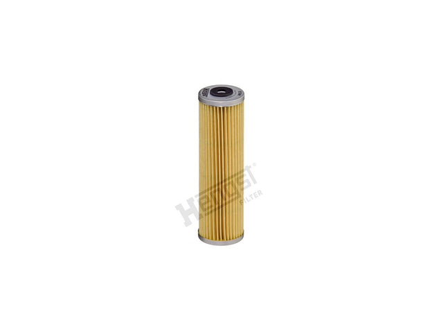 Original Hengst Kraftstofffilterelement E130K