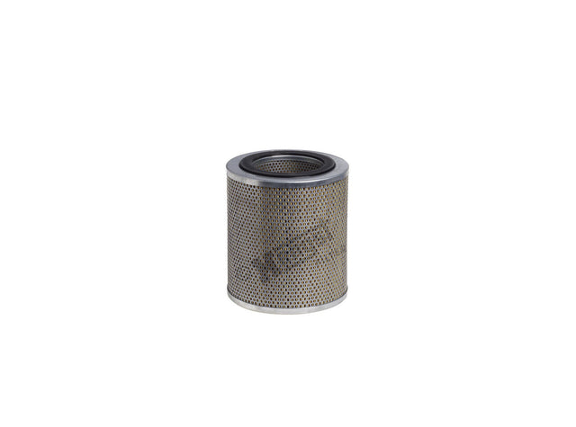 Original Hengst Kraftstofffilterelement E206H