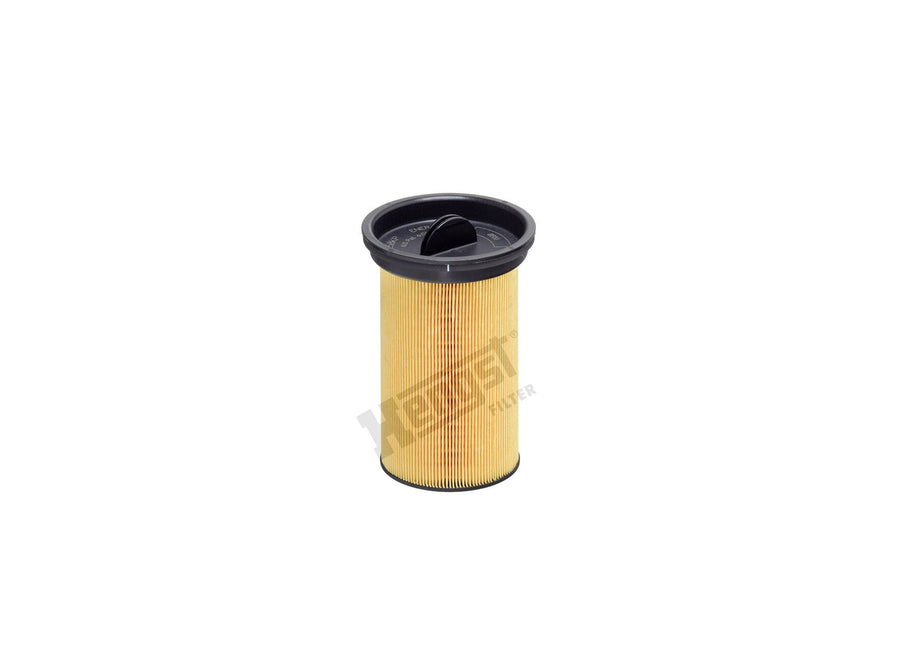 Original Hengst Kraftstofffilterelement E58KP