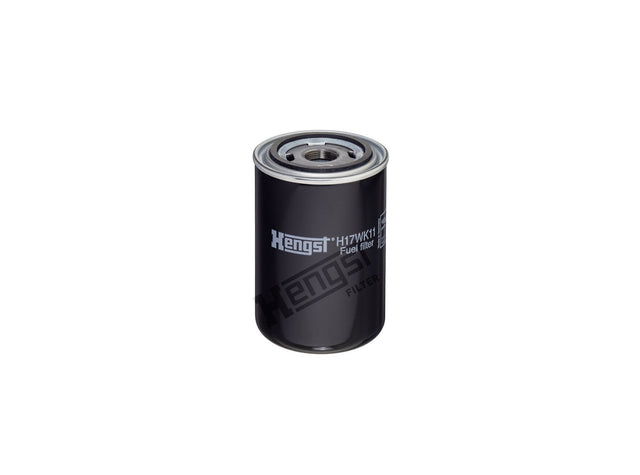 Original Hengst Kraftstofffilter SpinOn H17WK11