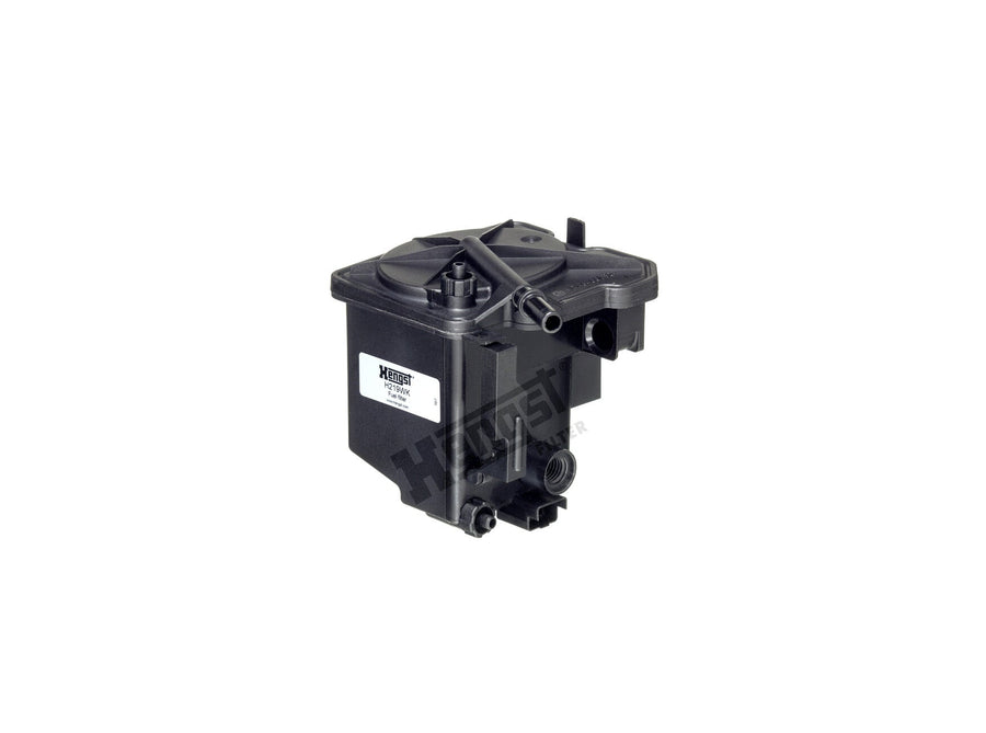 Original Hengst Kraftstoff-Leitungsfilter H219WK