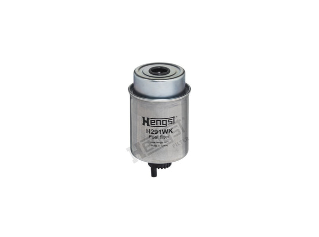 Original Hengst Kraftstofffilter SpinOn H291WK
