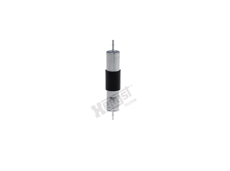 Original Hengst Kraftstoff-Leitungsfilter Inline H298WK