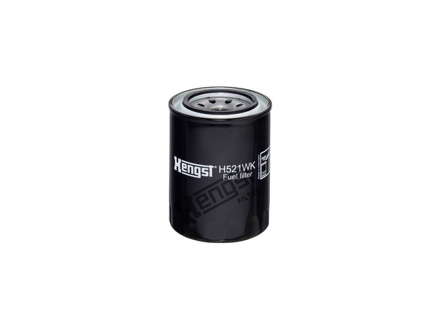 Original Hengst Kraftstofffilter SpinOn H521WK