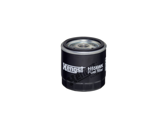 Original Hengst Kraftstofffilter SpinOn H556WK