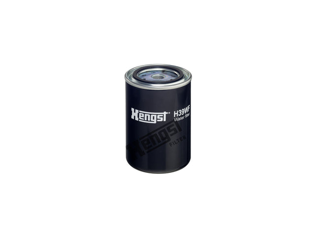 Original Hengst Kühlflüssigkeitsfilter SpinOn H39WF