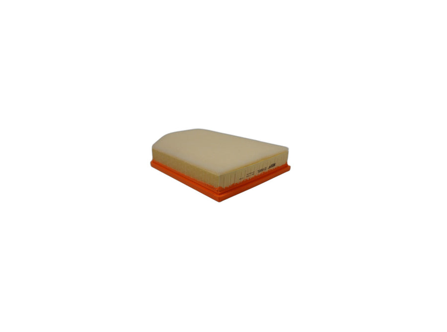 Original Hengst Luftfilter E1000L