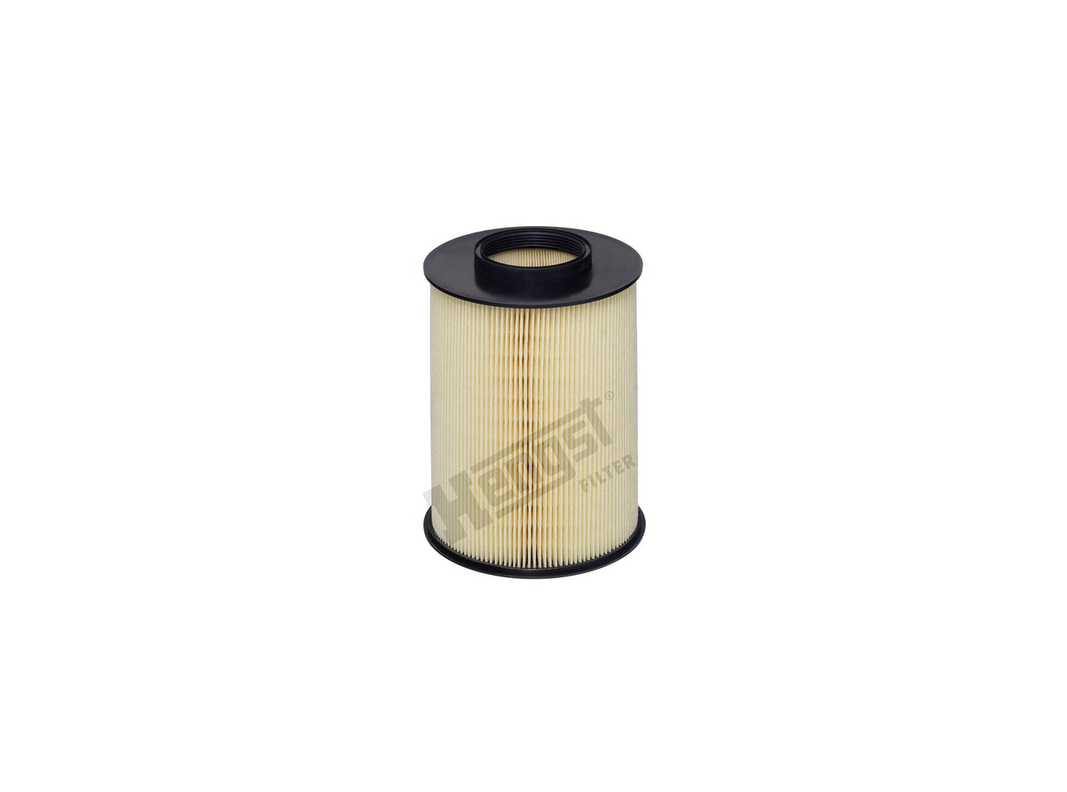 Original Hengst Luftfilterelement E1010L