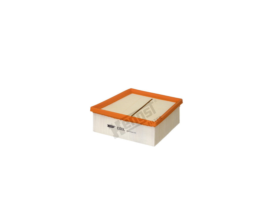 Original Hengst Luftfilterelement E1019L
