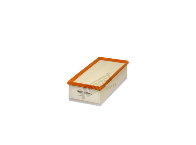Original Hengst Luftfilterelement E1046L