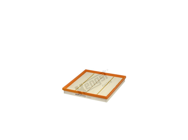 Original Hengst Luftfilterelement E1051L