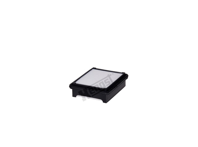 Original Hengst Luftfilterelement E1052L