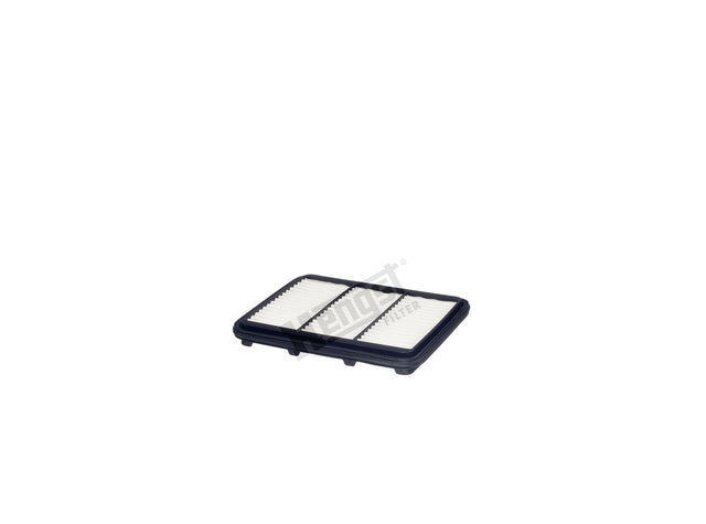 Original Hengst Luftfilterelement E1074L