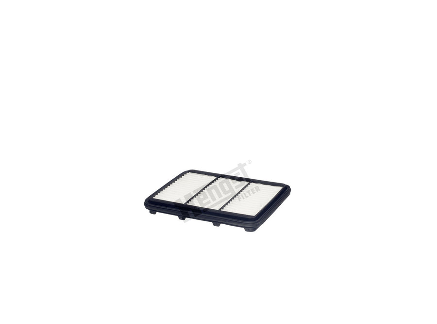 Original Hengst Luftfilterelement E1074L