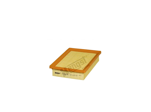 Original Hengst Luftfilterelement E1087L