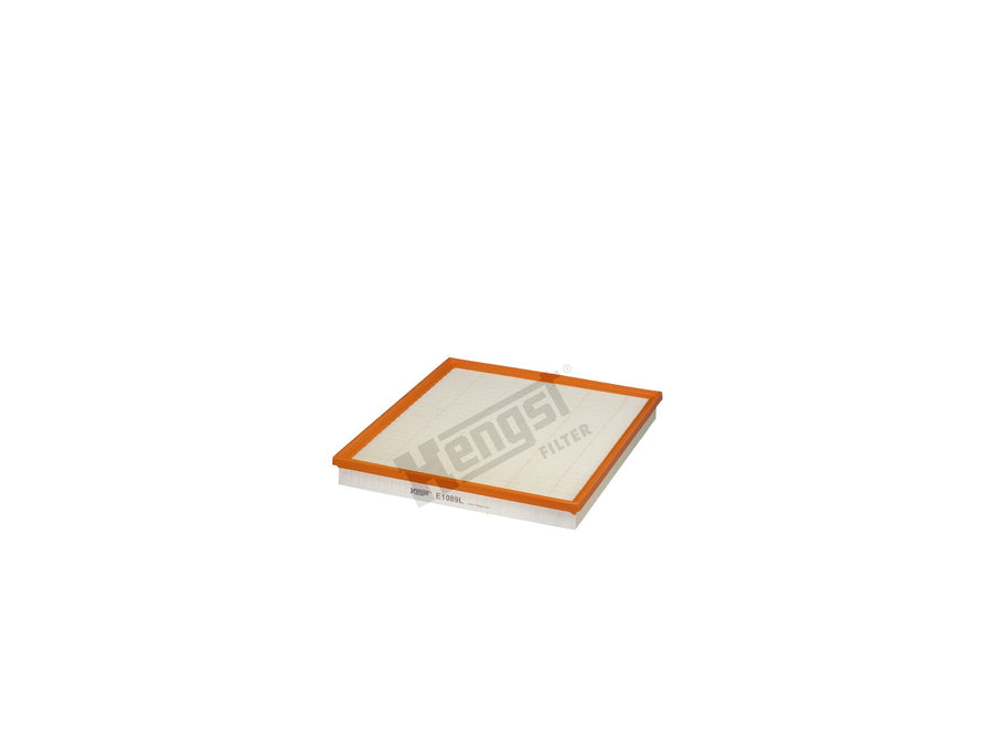 Original Hengst Luftfilterelement E1089L