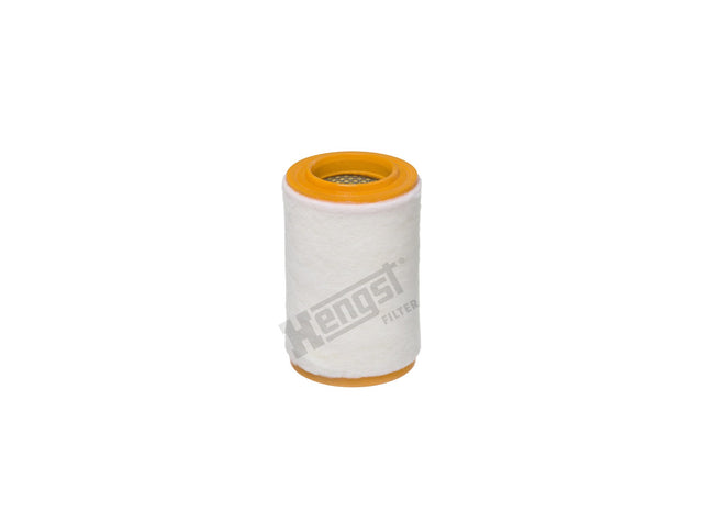 Original Hengst Luftfilterelement E1113L