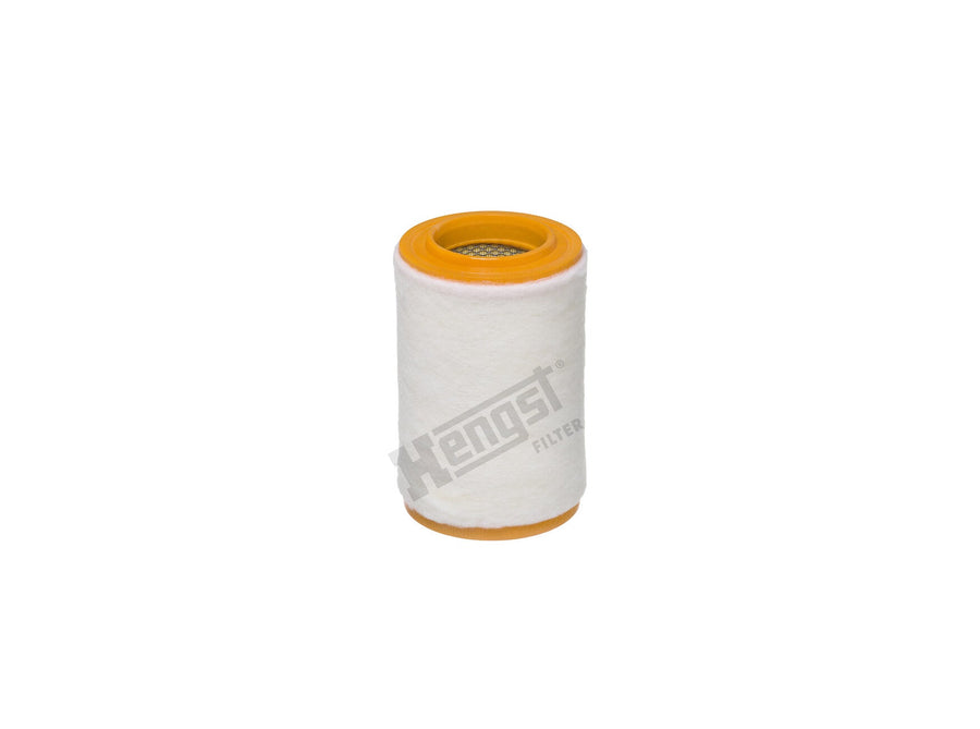 Original Hengst Luftfilterelement E1113L