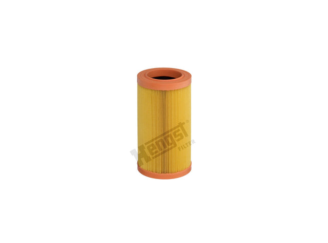 Original Hengst Luftfilterelement E1120L