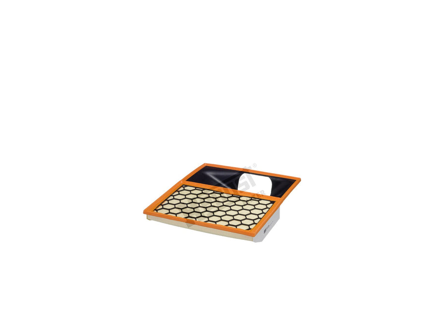 Original Hengst Luftfilterelement E1128L
