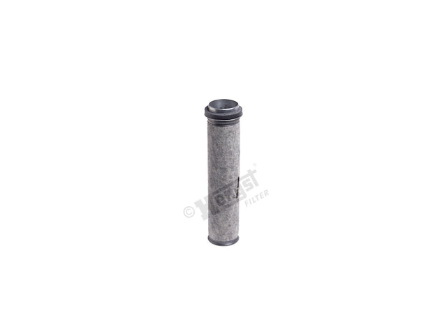 Original Hengst Luftfilterelement E112LS