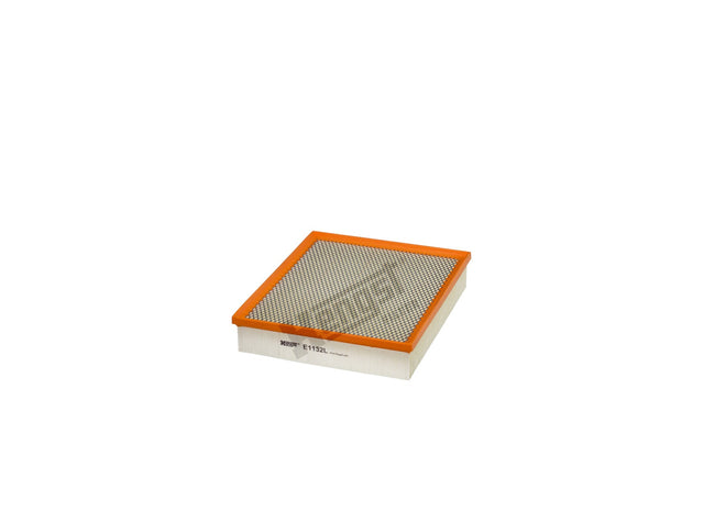 Original Hengst Luftfilterelement E1132L